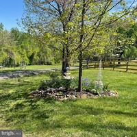 6490 Fargo Ln in Warrenton, VA - Foto de edificio - Building Photo