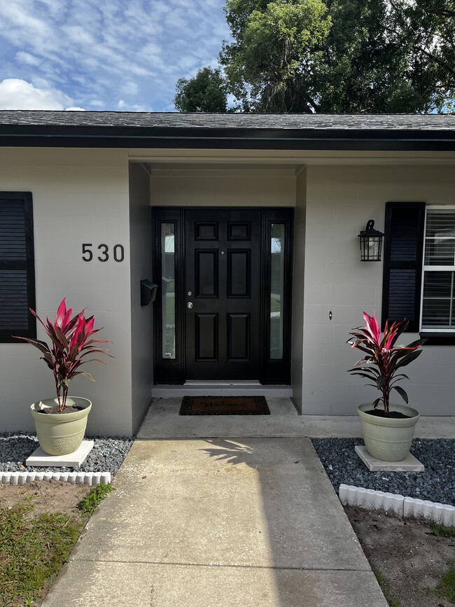 530 Ventris Ct in Maitland, FL - Building Photo - Building Photo