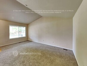 6811 62nd Dr NE in Marysville, WA - Building Photo - Building Photo