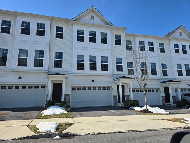 property at 226 Red Leaf Ln