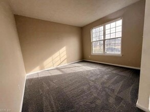 3444 Bob White Ln in Suffolk, VA - Foto de edificio - Building Photo