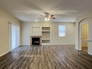 12552 W Estero Ln in Litchfield Park, AZ - Building Photo - Building Photo