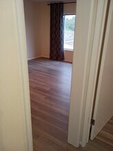 9111 Cattaraugus Ave, Unit B in Los Angeles, CA - Building Photo - Building Photo