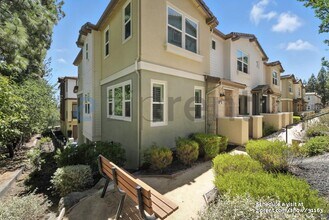 550 Ryan Ter in San Ramon, CA - Foto de edificio - Building Photo