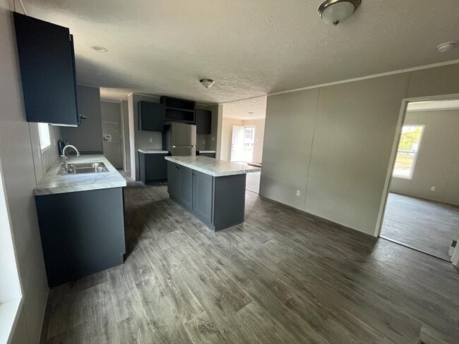 307 Marcus Ln in Tallahassee, FL - Building Photo - Building Photo