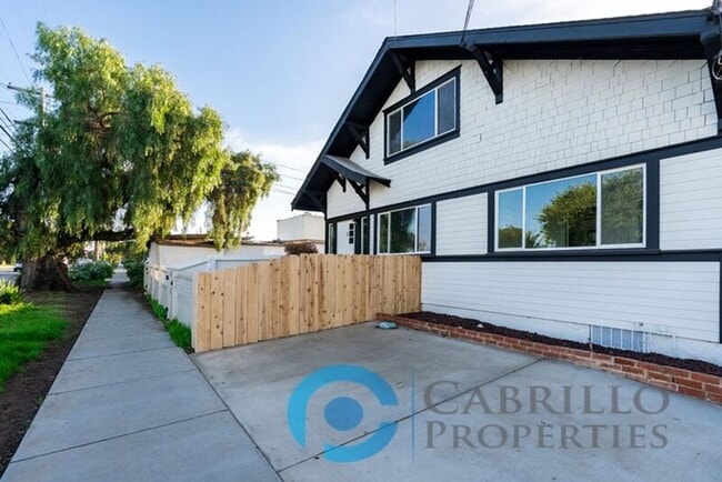 138 5th Ave in Chula Vista, CA - Building Photo - Building Photo
