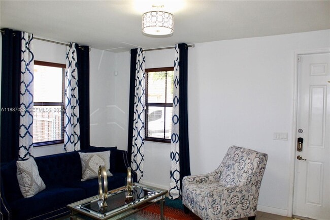 property at 3728 SE 5th Ct