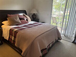 13255 SW 9th Ct in Pembroke Pines, FL - Building Photo - Building Photo