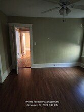 6303 King St in Tampa, FL - Building Photo - Building Photo