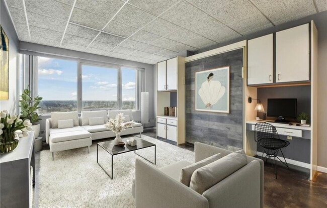 property at 431 S 7th St