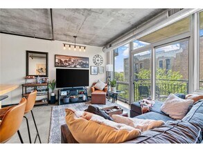 730 N 4th St in Minneapolis, MN - Building Photo - Building Photo