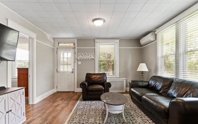 229 E Canal St in Hershey, PA - Building Photo - Building Photo