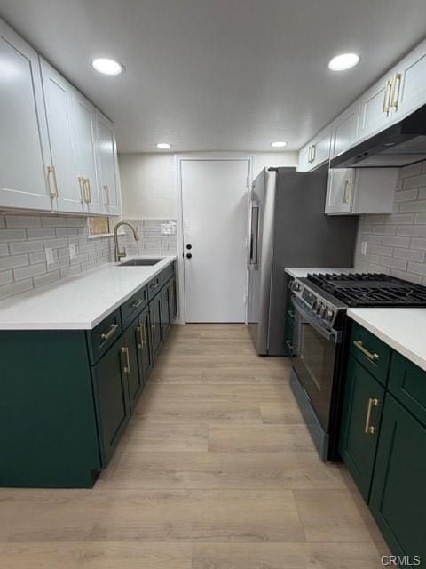 2059 Shasta St in Mojave, CA - Building Photo - Building Photo