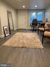 1708 Kilbourne Pl NW in Washington, DC - Building Photo - Building Photo