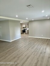 509 Sunset Dr in Ponte Vedra Beach, FL - Building Photo - Building Photo