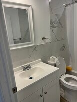300 Huntingdon Pike, Unit 2B in Rockledge, PA - Building Photo