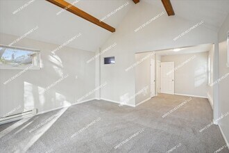 17678 Lincoln Ave in Eastpointe, MI - Building Photo - Building Photo