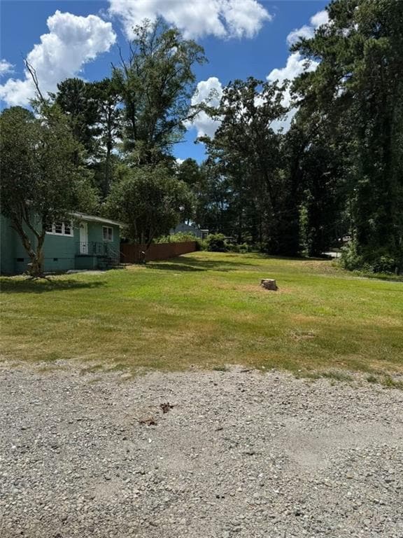 310 Duncan St in Forest Park, GA - Building Photo - Building Photo