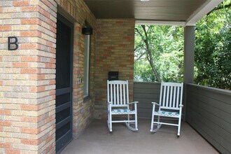 3109 Wheeler St in Austin, TX - Foto de edificio - Building Photo