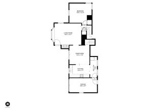 6717 W 77th Terrace in Overland Park, KS - Building Photo - Building Photo