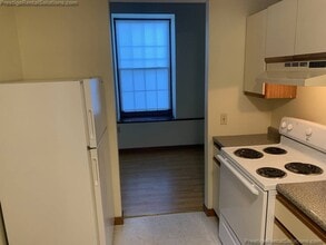 180 Bemis Rd, Unit 3 in Fitchburg, MA - Building Photo - Building Photo