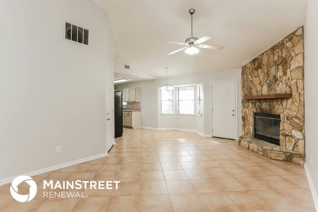 84197 St Paul Blvd in Yulee, FL - Building Photo - Building Photo