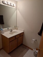 16641 Liberty Cir in Orland Park, IL - Building Photo - Building Photo