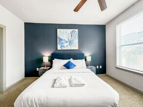 3021 Routh St in Dallas, TX - Building Photo - Building Photo