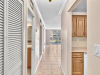 3600 NE 170th St in North Miami Beach, FL - Building Photo - Building Photo