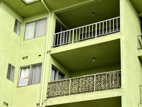 1301 S Atlantic Blvd in Monterey Park, CA - Building Photo - Building Photo