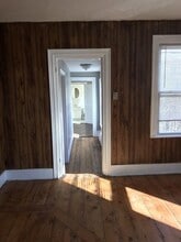 1 Terrace Pl, Unit L33 in Boston, MA - Foto de edificio - Building Photo