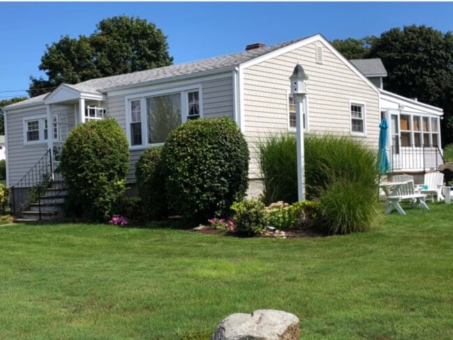 property at 53 Foss Cir