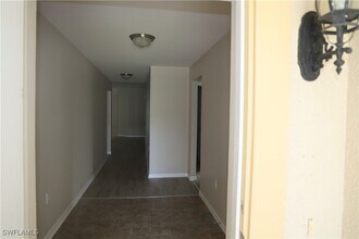 1314 SE 22nd St in Cape Coral, FL - Building Photo - Building Photo