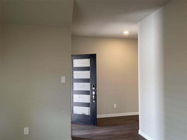 608 Easthill Dr in McKinney, TX - Foto de edificio - Building Photo