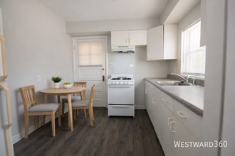 1949 Hickory Rd in Homewood, IL - Building Photo - Building Photo