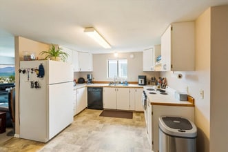 604 Michigan Ave in Libby, MT - Foto de edificio - Building Photo