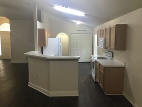 3812 Iceni Ct in Middleburg, FL - Building Photo - Building Photo