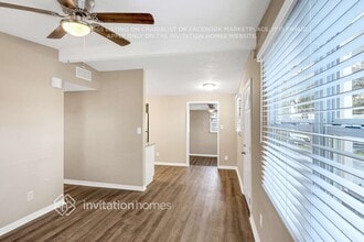 12019 103rd St N in Largo, FL - Foto de edificio - Building Photo