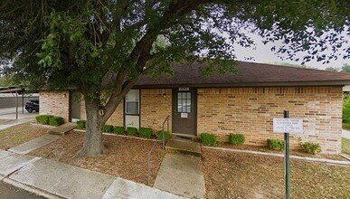 231 N Main St in Blanchard, LA - Building Photo - Building Photo