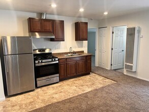 4440-4444 Glacier Ave in San Diego, CA - Building Photo - Building Photo