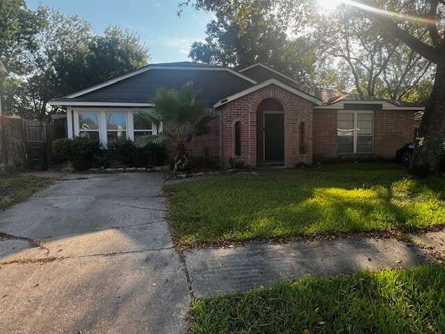 property at 22108 Moss Falls Ln