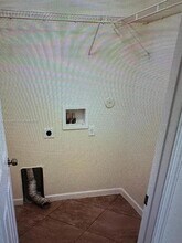 6575 SW 49th Ct in Davie, FL - Building Photo - Building Photo