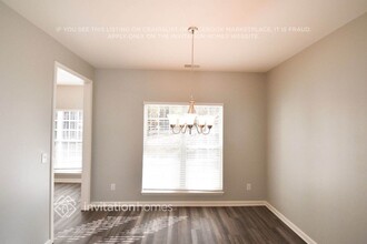 8311 Springhead Ln in Charlotte, NC - Building Photo - Building Photo