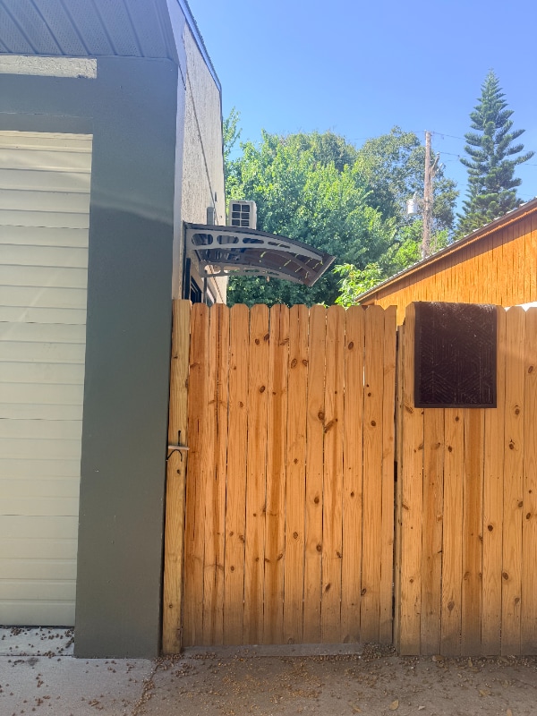 2616 S Crystal Lake Dr in Orlando, FL - Foto de edificio - Building Photo