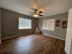 8179 E State Hwy 107 in Edinburg, TX - Building Photo - Building Photo