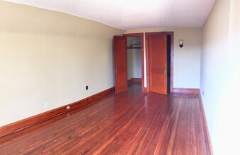 906 W Lackawanna Ave, Unit 906 W Lackawanna in Olyphant, PA - Building Photo - Building Photo