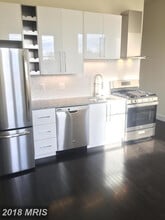 20 Florida Ave NE, Unit 2 in Washington, DC - Building Photo - Building Photo