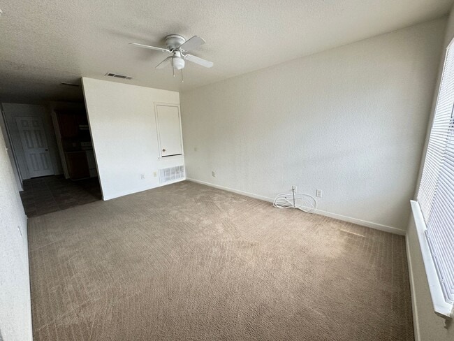 3701 Ys Pak Ct in Killeen, TX - Foto de edificio - Building Photo