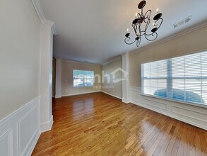 3 Byswick Ct in Simpsonville, SC - Building Photo - Building Photo