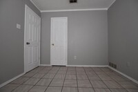 6114 6th St in Lubbock, TX - Building Photo - Building Photo